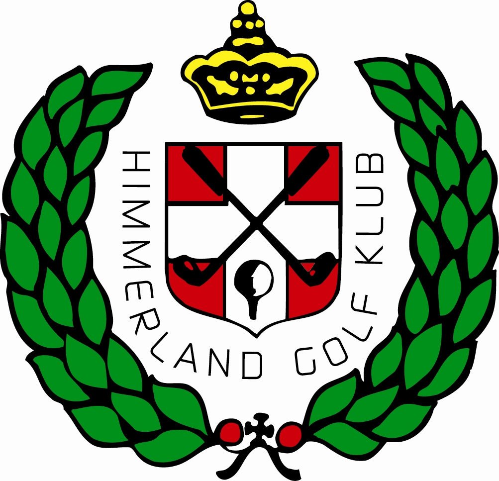 www.himmerlandgolfklub.dk