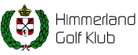 Himmerland Golf Klub